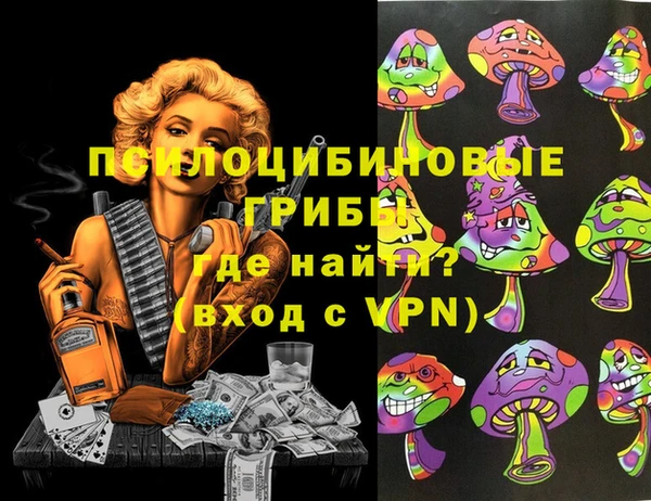 а пвп мука Абаза